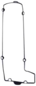 Mercedes® Engine Valve Cover Gasket, 1984-1985 (201)