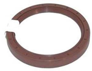 Mercedes® Rear Crankshaft Seal, 1984 (201)