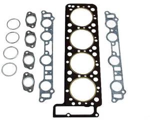Mercedes® Head Gasket Set, Left, 1970-1975