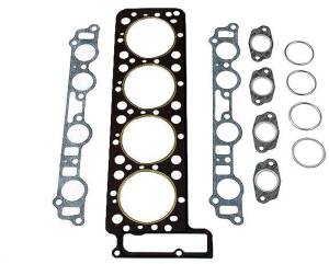 Mercedes® Head Gasket Set, Right, 1970-1975