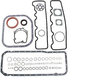 Mercedes® Engine Short Block Gasket Set, 1976-1980 (107/116)