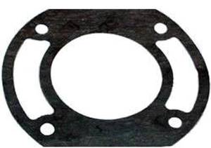 Mercedes® Engine Camshaft Housing Gasket, 1977-1981 (123)