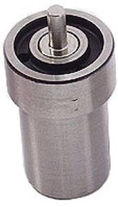 Mercedes® Fuel Injector Nozzle, Diesel, 1986-1989