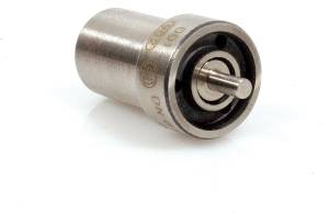 Mercedes® Fuel Injector (Tip Only) With Diesel Engines 1968-1985 (123/201)