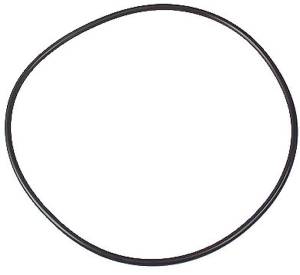 Mercedes® Transmission Front Pump O-Ring Seal Front Pump O-ring Seal, 1981-2006
