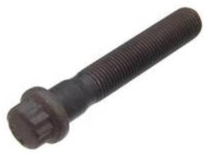 Mercedes® OEM Engine Connecting Rod Bolt, 1963-1985