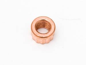Mercedes® Engine Connecting Rod Nut, 1968-1985