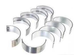 Mercedes® Thrust Bearings, 1975-1985 (123)