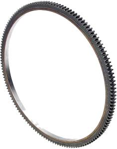 Mercedes® Ring Gear, Flywheel, 1954-1985