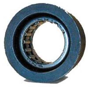 Mercedes® Pilot Bearing, Flywheel,1985-1993 (201)