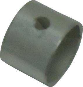 Mercedes® Wrist Pin Bushing