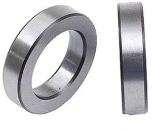 Mercedes® Engine Crankshaft Spacer, 1985-1993 (201)