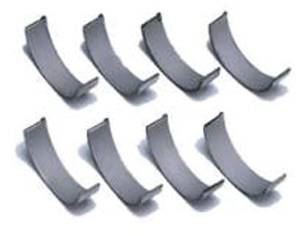 Mercedes® Rod Bearing Set, Standard Size 48.00mm