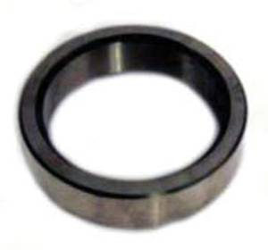 Mercedes® Front Crank Seal Spacer, 1978-1981 (280E/280CE)