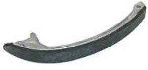 Mercedes® Engine Timing Chain Tensioner Guide Rail, 1975-1985