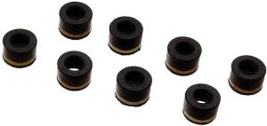 Mercedes® Engine Valve Stem Seal Set Kit, 1963-1983