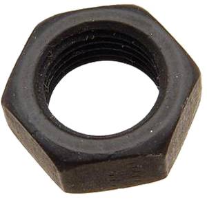 Mercedes® Engine Valve Adjuster Lock Nut, 1963-1985