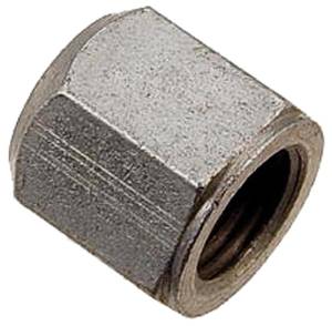Mercedes® Engine Valve Cap Adjuster Nut, 1963-1985
