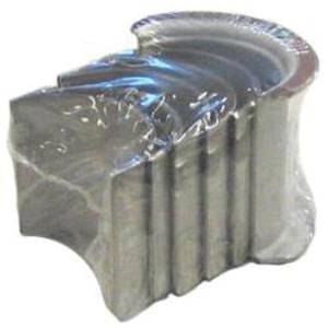 Mercedes® OEM Camshaft Bearing Set, 1977-1983 (123)