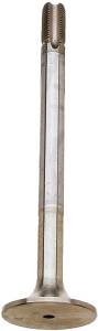 Mercedes® Exhaust Valve, 1974-1983 (115/123)