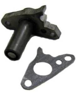 Mercedes® Engine Timing Chain Tensioner, 1968-1983 (115/123)