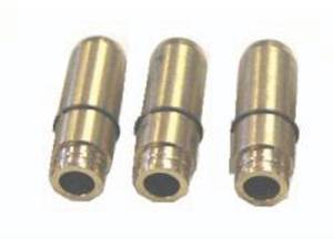 Mercedes® Engine Intake Valve Guide, 1963-1985
