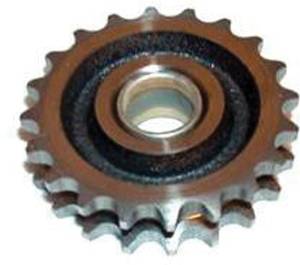 Mercedes® Engine Timing Idler Sprocket, 1963-1985