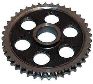 Mercedes® Engine Timing Chain Camshaft Gear, 1955-1985