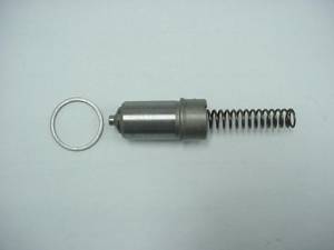 Mercedes® OEM Engine Timing Chain Tensioner, 1986-1993