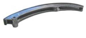 Mercedes® Engine Timing Chain Guide, Right, Lower, 1984-1993 (201)