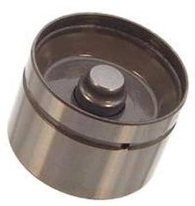 Mercedes® Hydraulic Valve Lifter, Engine Camshaft Follower, 1984-1995