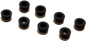 Mercedes® Engine Valve Stem Seal Set Kit, 1984-1993 (201)