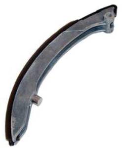 Mercedes® Engine Timing Chain Guide, Upper, 1984-1993 (201)