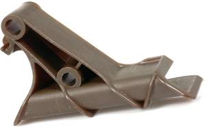 Mercedes® Engine Timing Chain Guide, Lower, 1984-1991