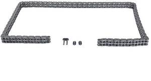 Mercedes® Engine Timing Chain, 1984-1995