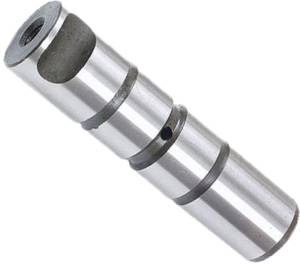 Mercedes® Rocker Arm Shaft, 1986-1993