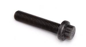 Mercedes® Camshaft Bolt, 1984-1993 (124/201)