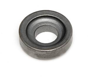 Mercedes® OEM Camshaft Bolt Washer, 1986-1993 (124/201)