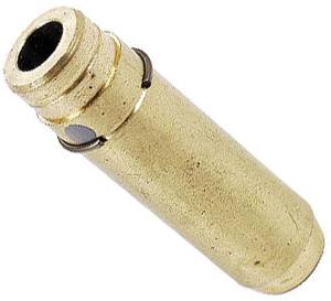 Mercedes® Intake Guides,13.05mm 1st Repair Size, 1986-1987 (201)
