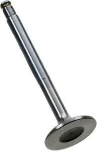 Mercedes® Engine Exhaust Valve, 1986-1993