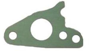 Mercedes® Timing Chain Tensioner Gasket, 1974-1985