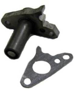 Mercedes® Engine Timing Chain Tensioner, 1973-1974