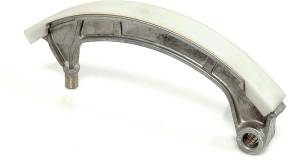Mercedes® Engine Timing Chain Guide Tensioner, 1972-1980