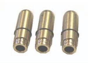 Mercedes® Engine Intake Valve Guide, Standard 9X14X47.5mm, 1970-1991 (107/108/109/116)