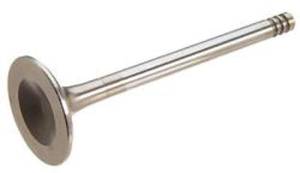Mercedes® Engine Intake Valve, 1970-1991