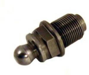 Mercedes® Rocker Arm Ball Stud, 1976-1991