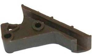 Mercedes® Engine Timing Chain Guide, Left, Lower, 1981-1991 (107/126)