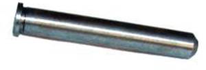 Mercedes® OEM Engine Timing Chain Guide Sliding Rail Pin,Guide Rail In Cylinder Head, 1973-1980 (107/116)