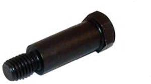 Mercedes® Engine Timing Chain Guide, Rail Pin, 1973-1980