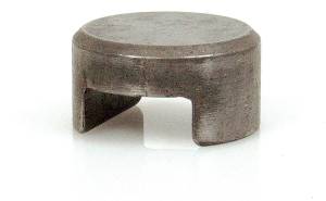 Mercedes® OEM Engine Valve Adjuster Shim, 3.70mm, 1973-1991